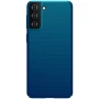 Nillkin Super Frosted Shield Matte cover case for Samsung Galaxy S21 Plus (S21+ 5G) order from official NILLKIN store